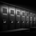 07-B&W-Lockers +$35.00